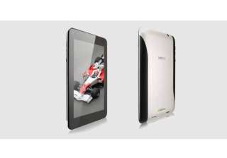 xolo play tab with tegra 3 processor launched rs... xolo play tab with tegra 3 processor launched rs...
