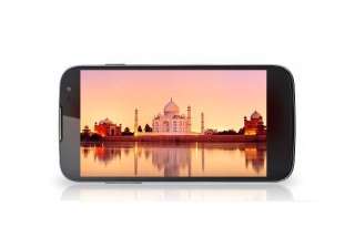 xolo q2500 pocketpad launched for rs 14999 -... xolo q2500 pocketpad launched for rs 14999 -...