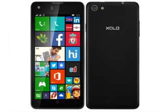 xolo win q900s with windows phone 8.1 up for pre... xolo win q900s with windows phone 8.1 up for pre...