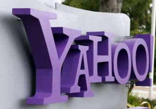 yahoo again tops google in us web visitors in... yahoo again tops google in us web visitors in...
