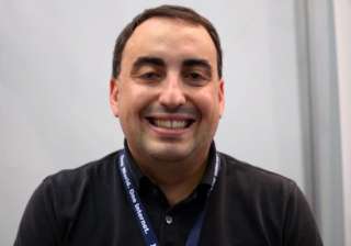 yahoo names us surveillance critic as new it... yahoo names us surveillance critic as new it...
