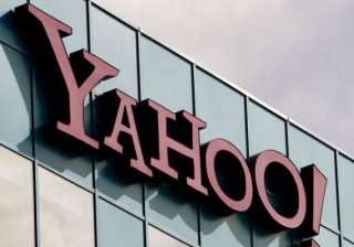 yahoo pours 1 billion on product development eyes... yahoo pours 1 billion on product development eyes...