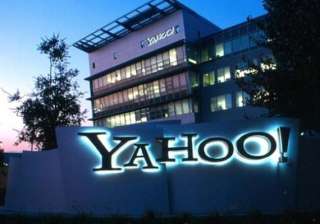 yahoo ties up with yelp for online reviews in... yahoo ties up with yelp for online reviews in...