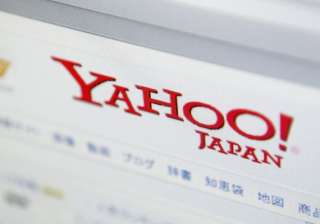 yahoo to close cairo office during year end -... yahoo to close cairo office during year end -...