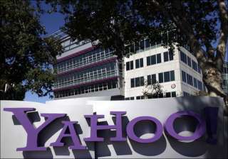 yahoo to disable facebook google sign in for its... yahoo to disable facebook google sign in for its...