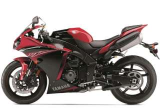 yamaha turns to fuel efficiency to eehance... yamaha turns to fuel efficiency to eehance...