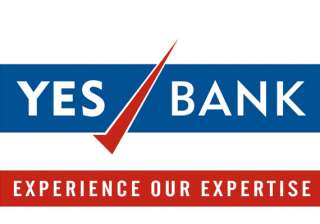 yes bank receives shareholders nod for rana s... yes bank receives shareholders nod for rana s...