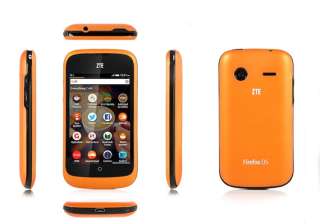 zte open firefox os phone available online for rs... zte open firefox os phone available online for rs...