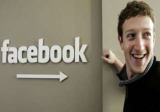 zuckerberg voices frustration with obama over nsa... zuckerberg voices frustration with obama over nsa...