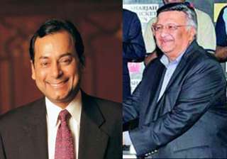 2g promoters of essar loop did not appear before... 2g promoters of essar loop did not appear before...