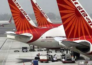 7 unions oppose centre s move to hive off ai s... 7 unions oppose centre s move to hive off ai s...