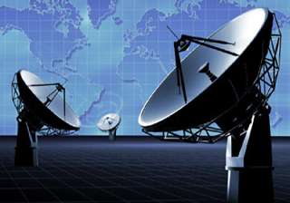100 channels for rs 100 trai lays rules for... 100 channels for rs 100 trai lays rules for...