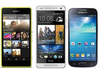5 best mid range smartphones for march 2014 -... 5 best mid range smartphones for march 2014 -...