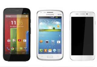 15 best smartphones under rs 14 000 for march... 15 best smartphones under rs 14 000 for march...