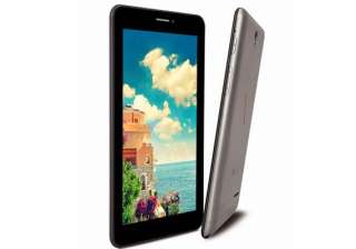 iball launches slide 3g17 voice calling tablet at... iball launches slide 3g17 voice calling tablet at...