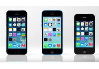 iphone 5s vs. iphone 5c vs. iphone 4s a detailed... iphone 5s vs. iphone 5c vs. iphone 4s a detailed...