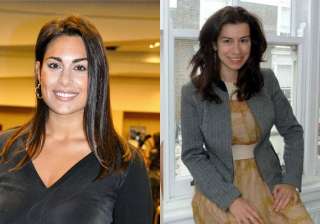 30 most important women under 30 in tech - India... 30 most important women under 30 in tech - India...