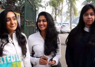 even girls watch that... you know what we mean -... even girls watch that... you know what we mean -...