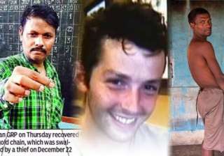 weird news stories of 2014 - India TV weird news stories of 2014 - India TV