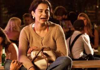 10 dreaded monday blues for working class - India... 10 dreaded monday blues for working class - India...