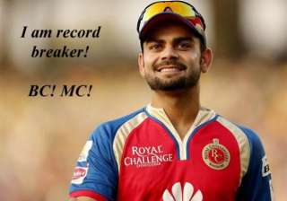 hilarious virat kohli memes that will make you... hilarious virat kohli memes that will make you...