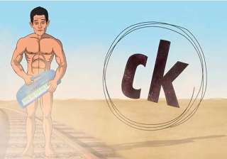 enough of pk hangover ck is sure to get you high... enough of pk hangover ck is sure to get you high...