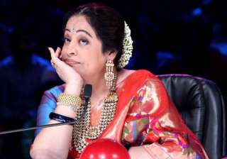 4 reasons why jazz in india is about everything... 4 reasons why jazz in india is about everything...
