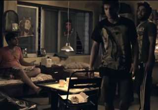 you won t stop empathizing with these 3 guys... you won t stop empathizing with these 3 guys...