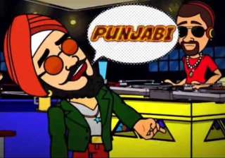 teripehndi don t dare to miss the first ever edm... teripehndi don t dare to miss the first ever edm...