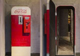 searching for a bar drink your way into this coca... searching for a bar drink your way into this coca...