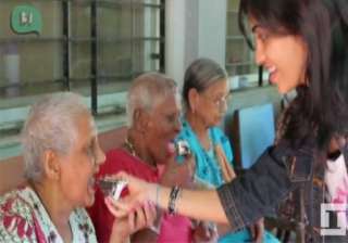 must watch you are never too old to be happy -... must watch you are never too old to be happy -...
