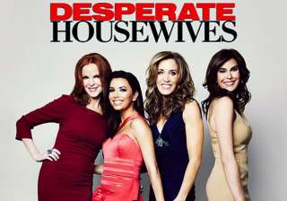 what if desperate housewives was ever made in... what if desperate housewives was ever made in...
