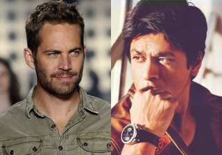 here s why you will miss paul walker even more -... here s why you will miss paul walker even more -...