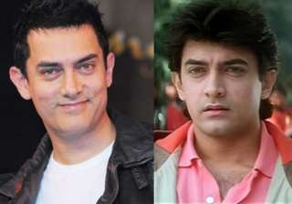 16 years of aamir khan s sarfarosh star cast then... 16 years of aamir khan s sarfarosh star cast then...