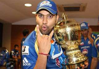 rohit sharma s best on field moments - India TV rohit sharma s best on field moments - India TV