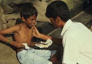 love can change the world video - India TV love can change the world video - India TV