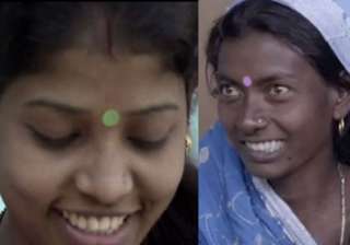 here is jeevan bindi a life saving dot for indian... here is jeevan bindi a life saving dot for indian...