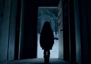 read at your own risk 18 spine chilling stories... read at your own risk 18 spine chilling stories...