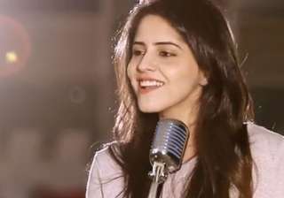 for her being raped in india turned out to be... for her being raped in india turned out to be...