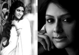 dusky is the new beautiful - India TV dusky is the new beautiful - India TV