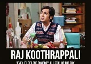best of rajesh koothrapali s hilarious moments on... best of rajesh koothrapali s hilarious moments on...
