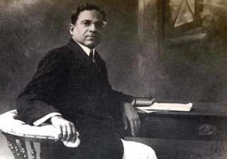 6 forgotten facts about dadasaheb phalke s raja... 6 forgotten facts about dadasaheb phalke s raja...