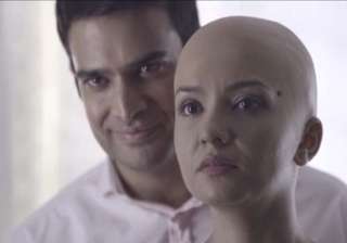 khoobsurati chehre mein nahi... video teaches you... khoobsurati chehre mein nahi... video teaches you...