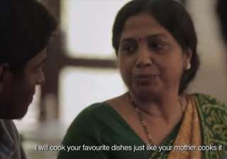 mother exchange relish home cooked food made by... mother exchange relish home cooked food made by...