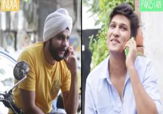 epic watch why india and pakistan should never... epic watch why india and pakistan should never...