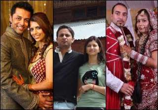 marriage with a gay 5 stories which ended in... marriage with a gay 5 stories which ended in...