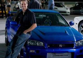 perfect video tribute to paul walker in furious 7... perfect video tribute to paul walker in furious 7...