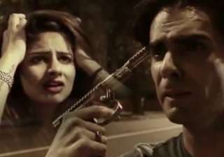 my choice or right choice what s your pick -... my choice or right choice what s your pick -...