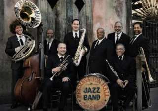 know all about jazz we bet you didn t even know... know all about jazz we bet you didn t even know...