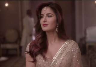 katrina kaif would want to get married for one... katrina kaif would want to get married for one...